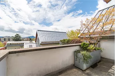 321 Mill St #3, Eugene, OR 97401 - Photo 28