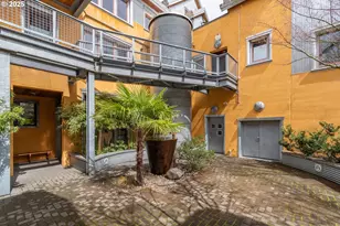 321 Mill St, Eugene, OR 97401 - Photo 4