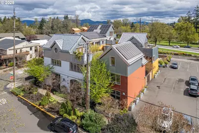 321 Mill St #3, Eugene, OR 97401 - Photo 36