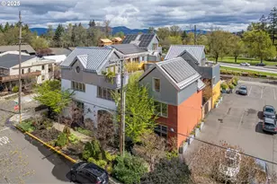 321 Mill St, Eugene, OR 97401 - Photo 36