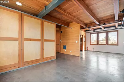 321 Mill St #3, Eugene, OR 97401 - Photo 12