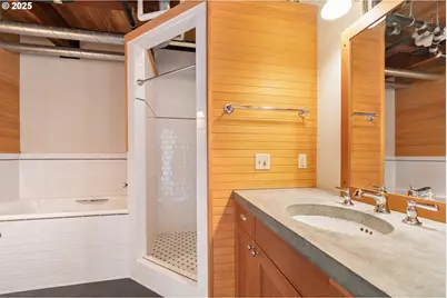 321 Mill St #3, Eugene, OR 97401 - Photo 16