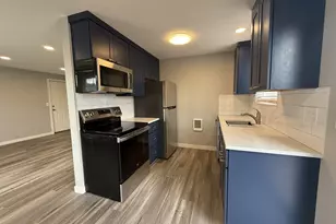 9330 SE Grant St, Portland, OR 97216 - Photo 10
