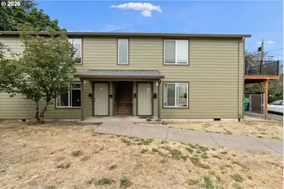 9330 SE Grant St, Portland, OR 97216 - Photo 2