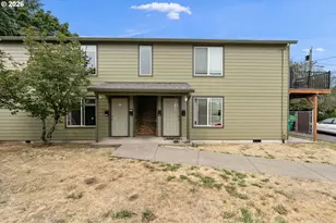 9330 SE Grant St, Portland, OR 97216 - Photo 2