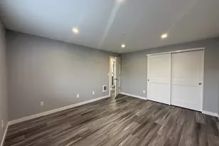 9330 SE Grant St, Portland, OR 97216 - Photo 18