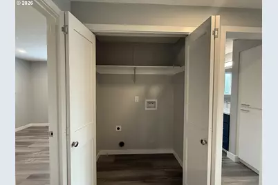 9330 SE Grant St, Portland, OR 97216 - Photo 12