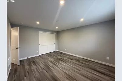 9330 SE Grant St, Portland, OR 97216 - Photo 20