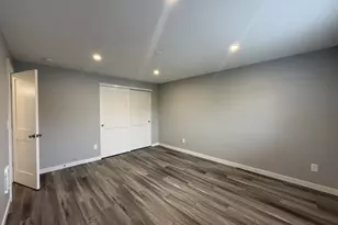 9330 SE Grant St, Portland, OR 97216 - Photo 20