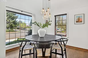 615 E 31st St, Vancouver, WA 98663 - Photo 8