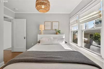 615 E 31st St, Vancouver, WA 98663 - Photo 18