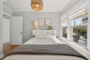 615 E 31st St, Vancouver, WA 98663 - Photo 18