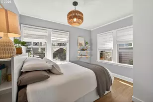 615 E 31st St, Vancouver, WA 98663 - Photo 16