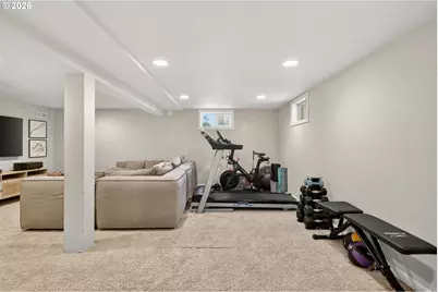 615 E 31st St, Vancouver, WA 98663 - Photo 26