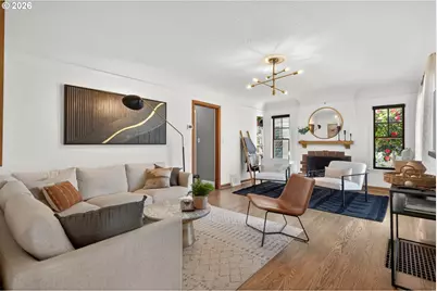 615 E 31st St, Vancouver, WA 98663 - Photo 4