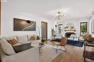 615 E 31st St, Vancouver, WA 98663 - Photo 4