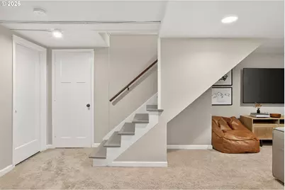 615 E 31st St, Vancouver, WA 98663 - Photo 24