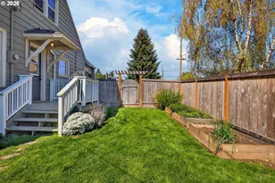 615 E 31st St, Vancouver, WA 98663 - Photo 30