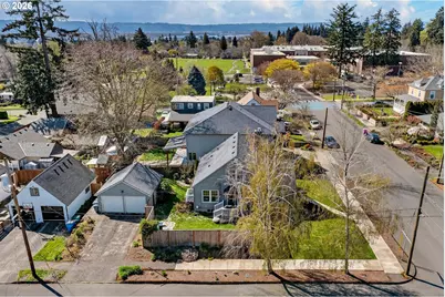 615 E 31st St, Vancouver, WA 98663 - Photo 34