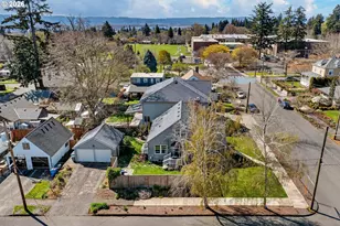 615 E 31st St, Vancouver, WA 98663 - Photo 34