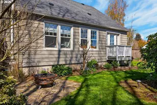 615 E 31st St, Vancouver, WA 98663 - Photo 32