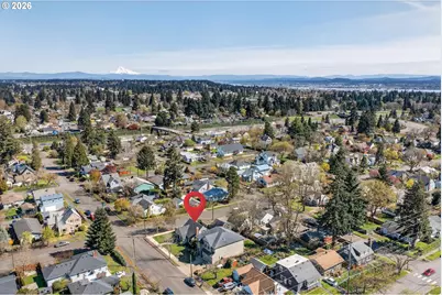 615 E 31st St, Vancouver, WA 98663 - Photo 36