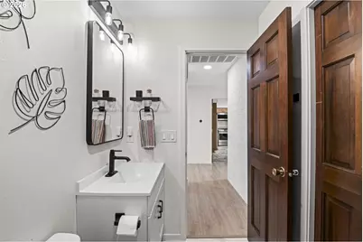 6286 Preakness Dr, West Linn, OR 97068 - Photo 28