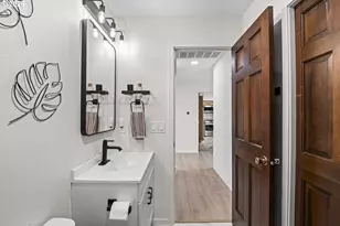 6286 Preakness Dr, West Linn, OR 97068 - Photo 28