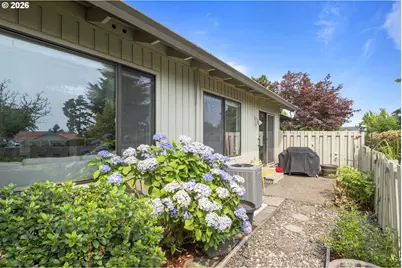 6286 Preakness Dr, West Linn, OR 97068 - Photo 32