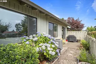 6286 Preakness Dr, West Linn, OR 97068 - Photo 32