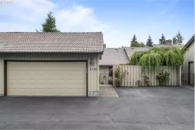 6286 Preakness Dr, West Linn, OR 97068 - Photo 1