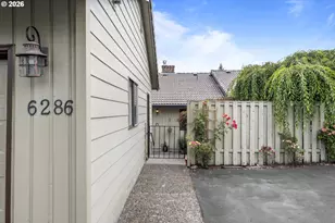 6286 Preakness Dr, West Linn, OR 97068 - Photo 2
