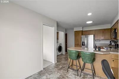 6286 Preakness Dr, West Linn, OR 97068 - Photo 14