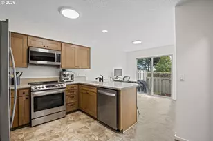 6286 Preakness Dr, West Linn, OR 97068 - Photo 18