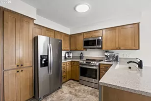 6286 Preakness Dr, West Linn, OR 97068 - Photo 16