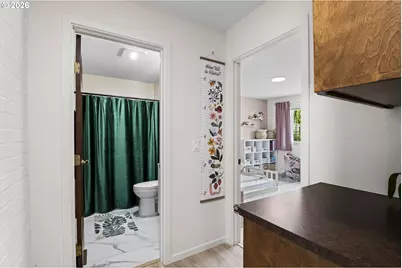 6286 Preakness Dr, West Linn, OR 97068 - Photo 24