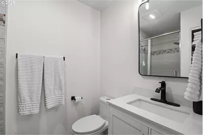 6286 Preakness Dr, West Linn, OR 97068 - Photo 22