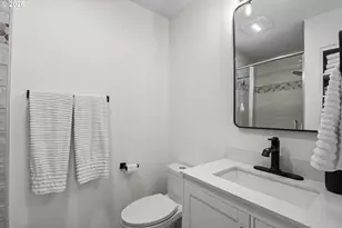 6286 Preakness Dr, West Linn, OR 97068 - Photo 22