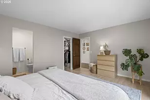 6286 Preakness Dr, West Linn, OR 97068 - Photo 20