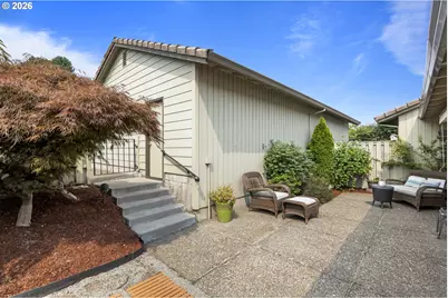 6286 Preakness Dr, West Linn, OR 97068 - Photo 4