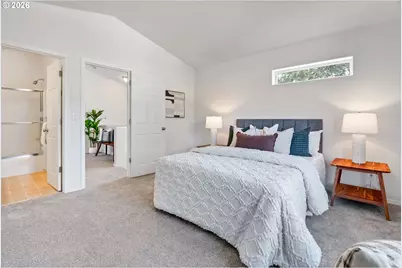 3101 NE 80th Ave, Portland, OR 97213 - Photo 26