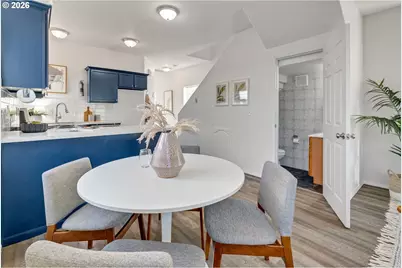 3101 NE 80th Ave, Portland, OR 97213 - Photo 14