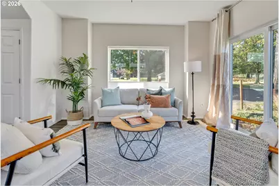3101 NE 80th Ave, Portland, OR 97213 - Photo 18