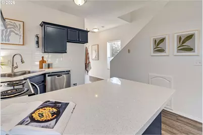 3101 NE 80th Ave, Portland, OR 97213 - Photo 8