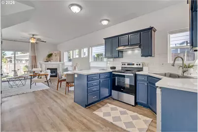 3101 NE 80th Ave, Portland, OR 97213 - Photo 10