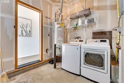 3101 NE 80th Ave, Portland, OR 97213 - Photo 44