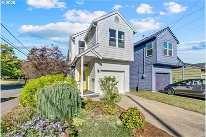 3101 NE 80th Ave, Portland, OR 97213 - Photo 1