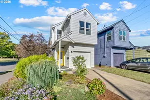 3101 NE 80th Ave, Portland, OR 97213 - Photo 1