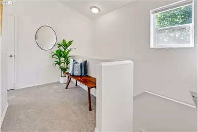 3101 NE 80th Ave, Portland, OR 97213 - Photo 22