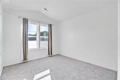 3101 NE 80th Ave, Portland, OR 97213 - Photo 32